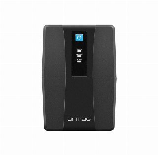 Armac Home Lite