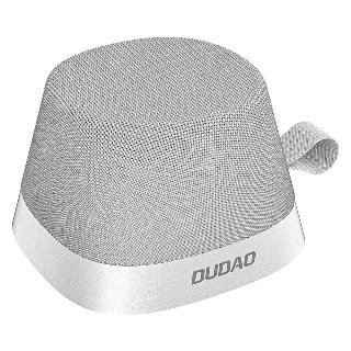 Dudao Y20 Wireless Speaker with Bluetooth 5.3 Magnetic Mount