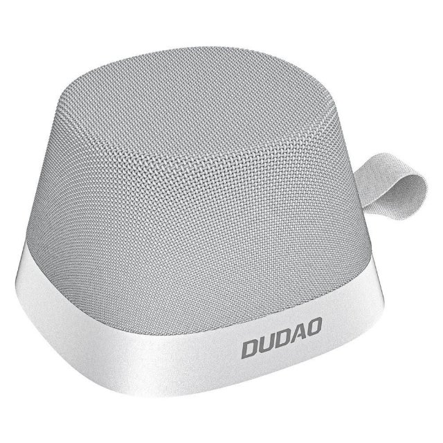 99810/3445730_18dc5d966aa2.jpg