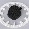 99811/3445732_d3ef8d0837aa.jpg
