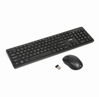 iBOX Workstation Pro Kit
