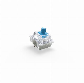 Xtrfy Switch Outemu Linear