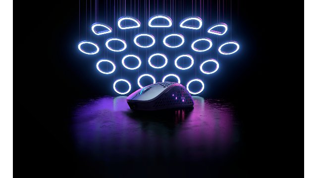 6932/3016328_fa540b4e4898.png
