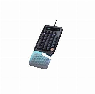 Turtle Beach KP7 Keypad