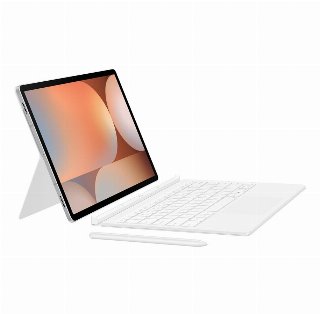 Samsung Galaxy Tab S10+ / Tab S9 FE+ / Tab S9+ - POGO pin