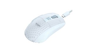 ROCCAT ROC-11-436