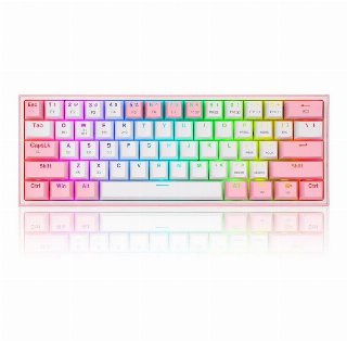 REDRAGON K616
