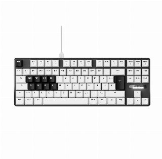 Pulsar PCMK 3 HE TKL