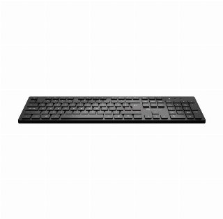 Natec HERRING - QWERTY USA