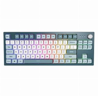 Montech MKey TKL Freedom