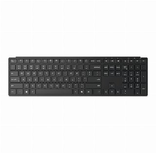 Lenovo Pro 6000 - 2.4 GHz - QWERTY dansk