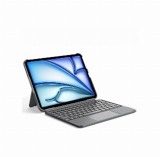 Inateck KB04122