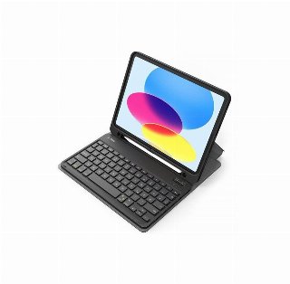 Inateck KB04002