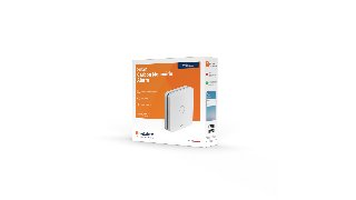 Netatmo NCO-EC