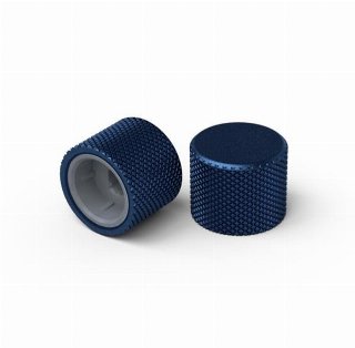 Glorious Gaming Rotary Knob