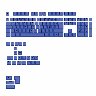 99878/3481618_4db239ec9509.png