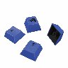 99878/3481618_ea25a91a215d.png