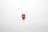 Ducky x Hotkeys League Rocket
