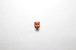 Ducky x Hotkeys League Rocket