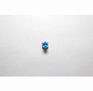 Ducky x Hotkeys League Aqua Duck