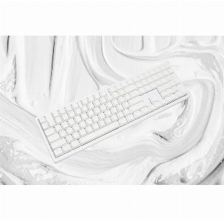 Ducky Zero