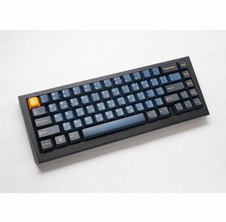 Ducky Outlaw 65 keyboard