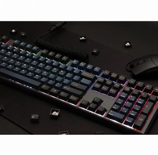 Ducky One 3 Pro