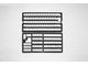 99903/3481581_e3afcbe1b5b8.png