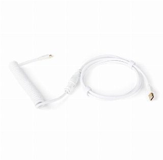DUTZO Coiled Aviator Micro