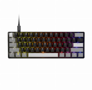 Corsair CLIPPER PRO MINI 60