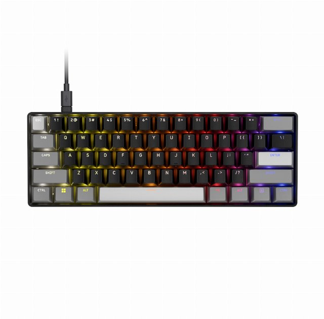 99909/3484553_4714f3a15851.png