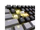 99909/3484553_1738db4e6318.png