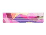 Cherry XTRFY WR5 - Håndledsstøtte til tastatur