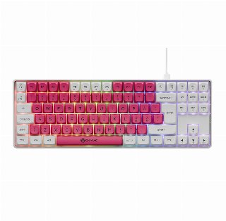 AeroCool Gamiac TKL90G