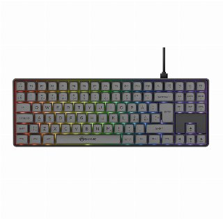 AeroCool Gamiac TKL90G
