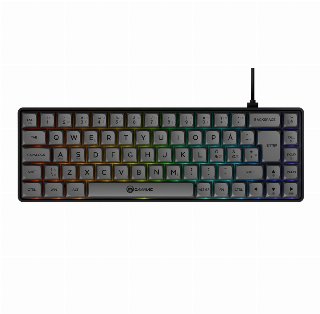 AeroCool Gamiac TKL69G