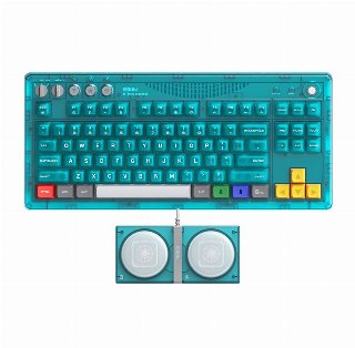 8BitDo Mechanical Keyboard