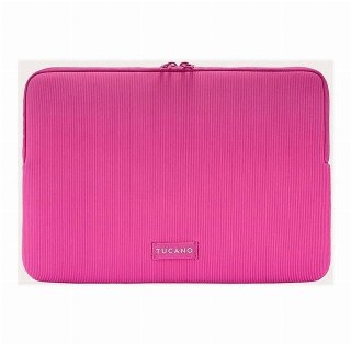 Tucano Colore - Hylster til notebook