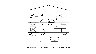 6943/3017180_c149663953c0.jpg