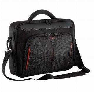 Targus CN418EU Classic+ 17