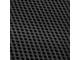 99962/3448024_411b3b92de76.jpg