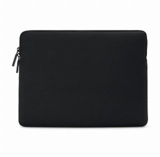Pipetto Classic Fit Sleeve for MacBook Pro 16