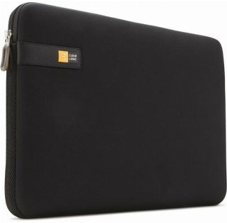 Case Logic 13" Laptop Sleeve