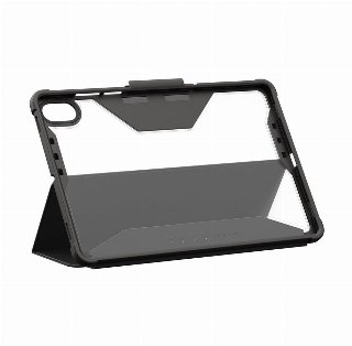UAG Plyo LT Series