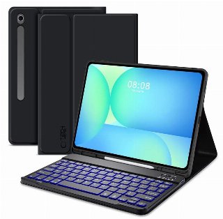Tech-Protect