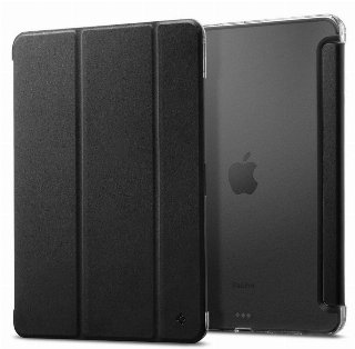 Spigen Liquid Air Folio Case for iPad Pro 11” (2024) iPad Pro 11” (2025)