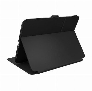 Speck Balance Folio – Case for iPad Pro 11" M5 (2025) / iPad Pro 11" M4 (2024)