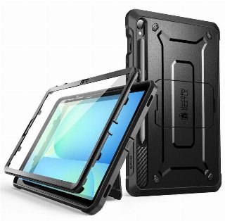 SUPCASE  Unicorn Beetle Pro Case for Samsung Galaxy Tab S9 11.0 / S9 FE / S10 FE / S10 Lite 10.9 X710 / X716B / X510 / X516B / X520 / X526 / X400 / X406B