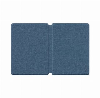 Onyx Boox Go 6 (Gen 2) Magnetic Cover Case