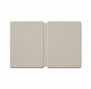 Onyx Boox Go 6 (Gen 2) Magnetic Cover Case